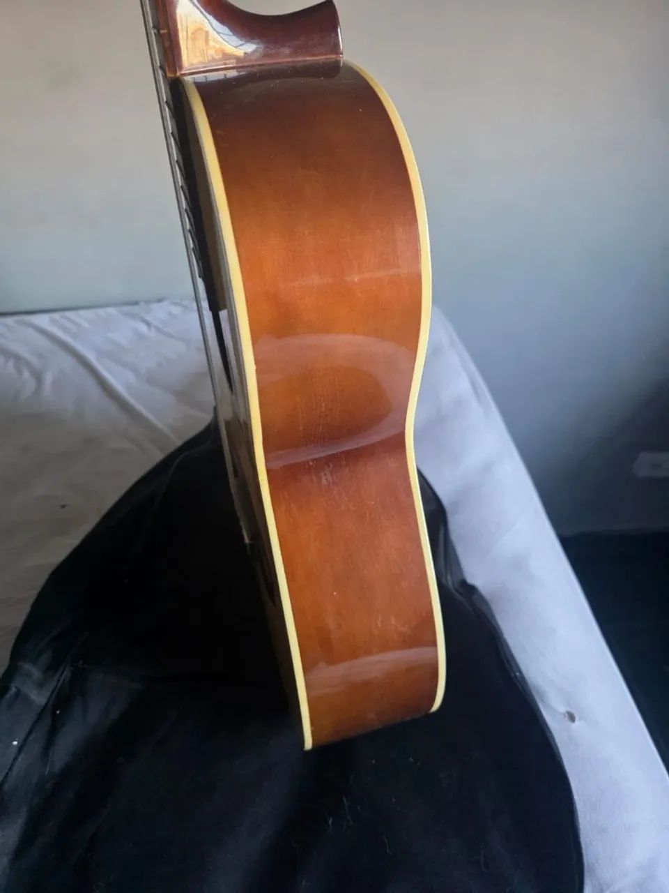 PViolão  - Foto 3