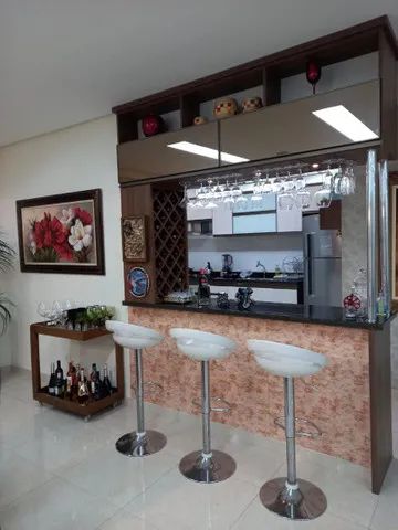 #Passaredo- Vendo Belíssima Casa Duplex. - Foto 3