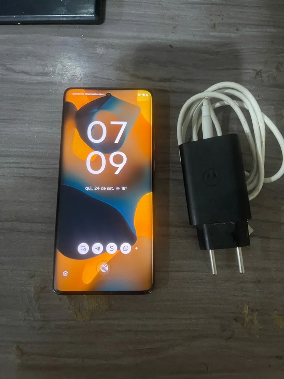 Este 60 pro 512gb