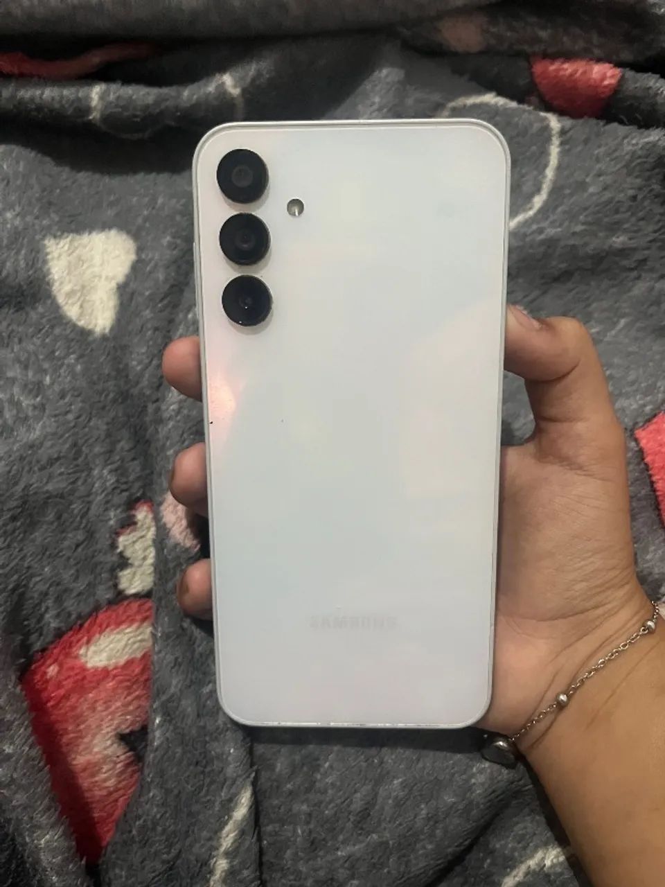Samsumg A15