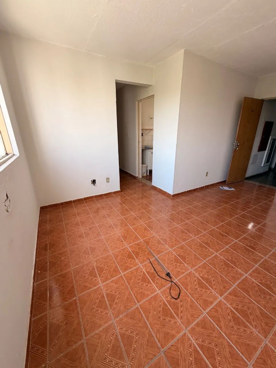 Apartamento a venda Terra Nova Cuiabá - Foto 2