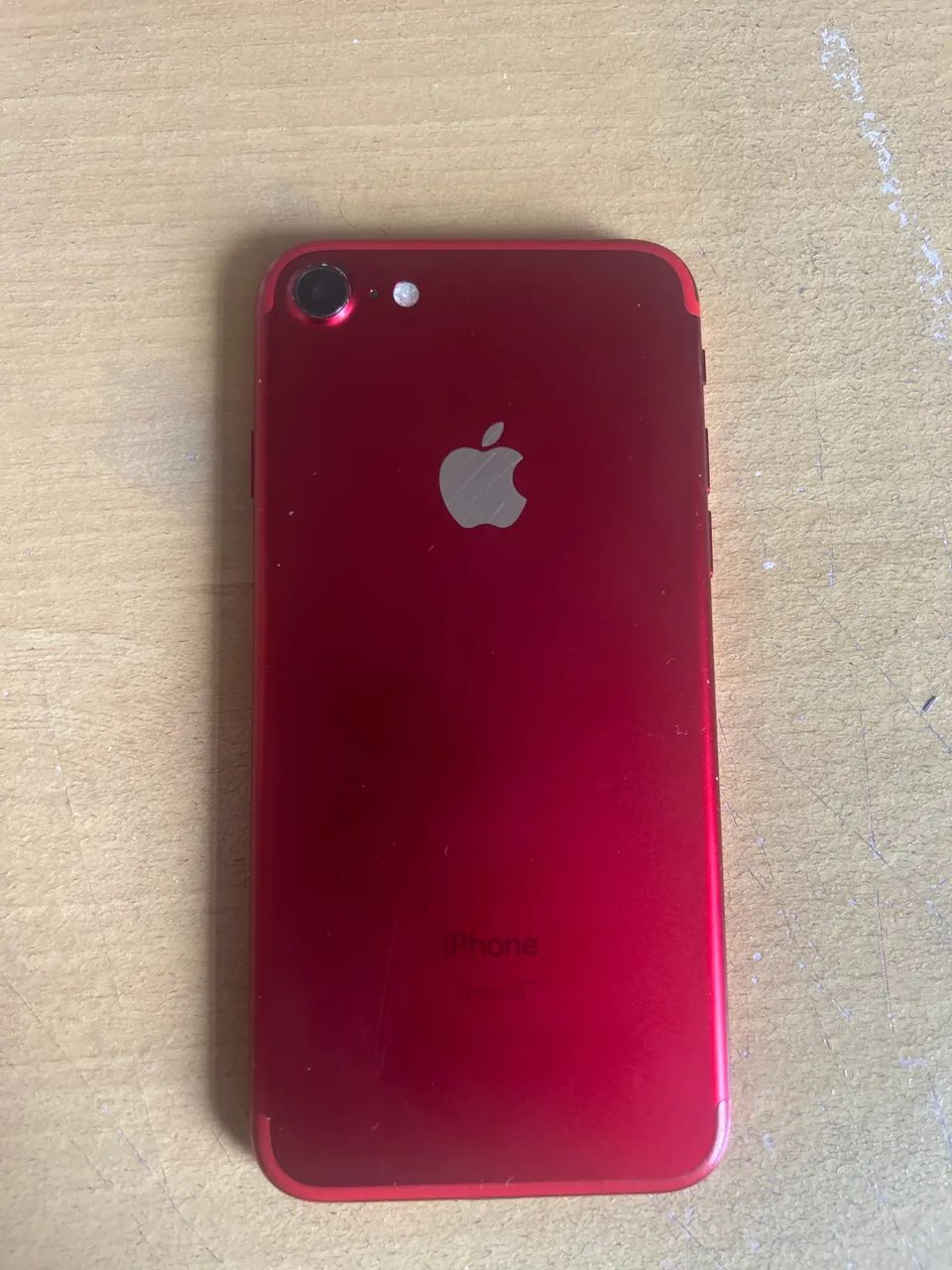 iPhone 7 - Foto 2