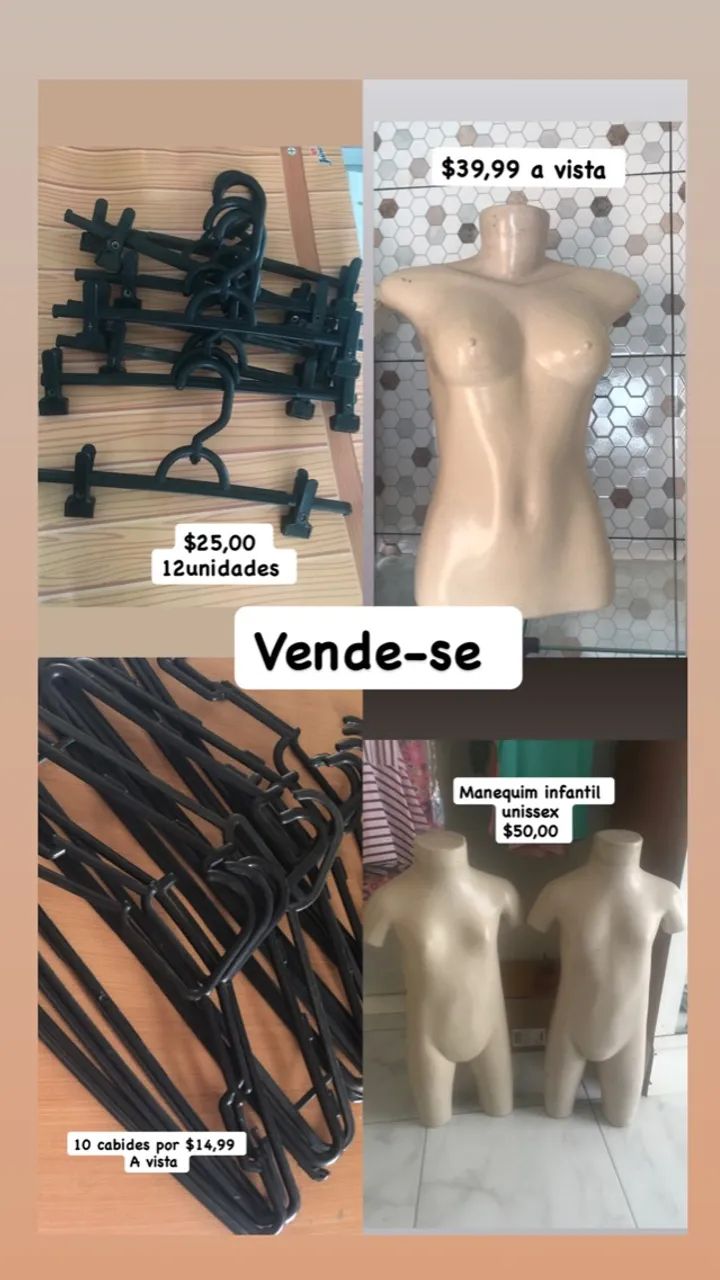 Móveis para loja  - Foto 5