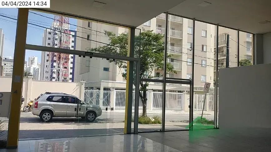 LOJA FRENTE AO SHOPPING IGUATEMI ESPLANADA - Foto 3