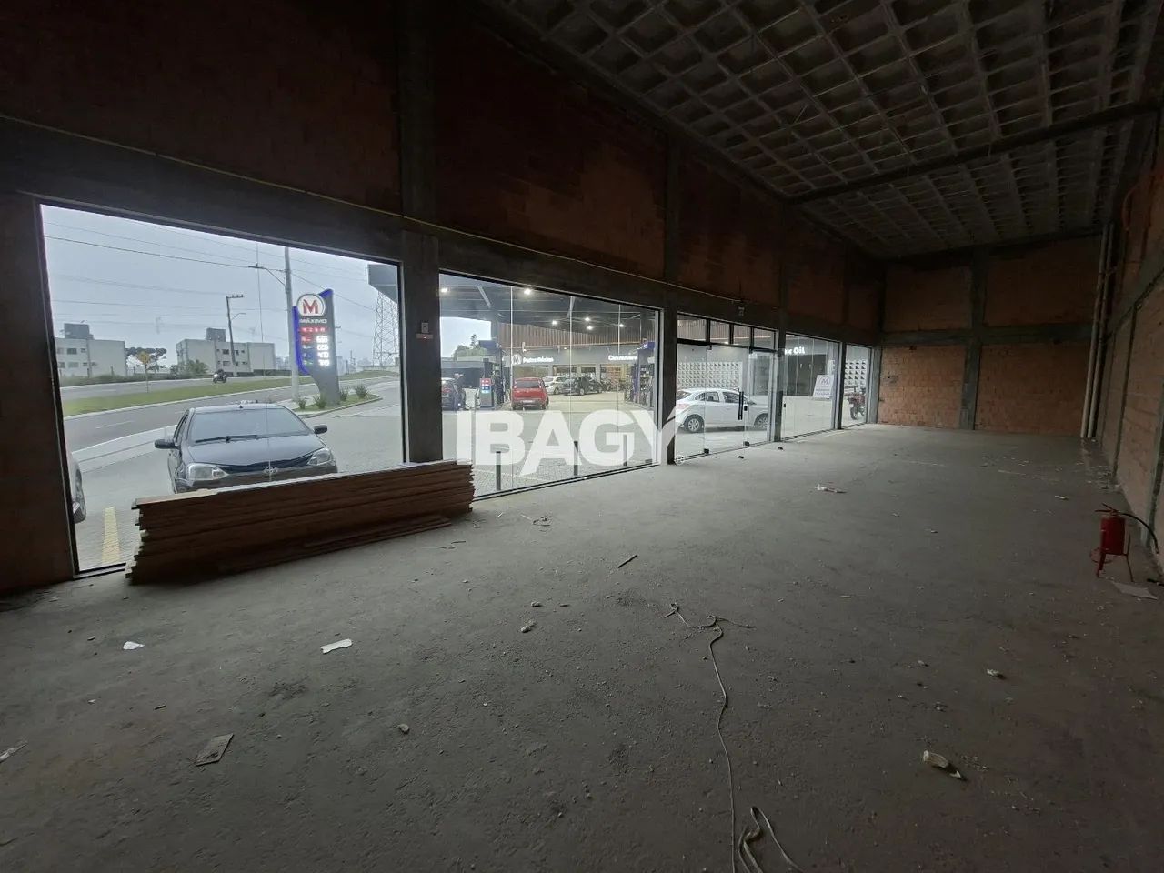 Oportunidade! Loja em Bela Vista - São José - Foto 4