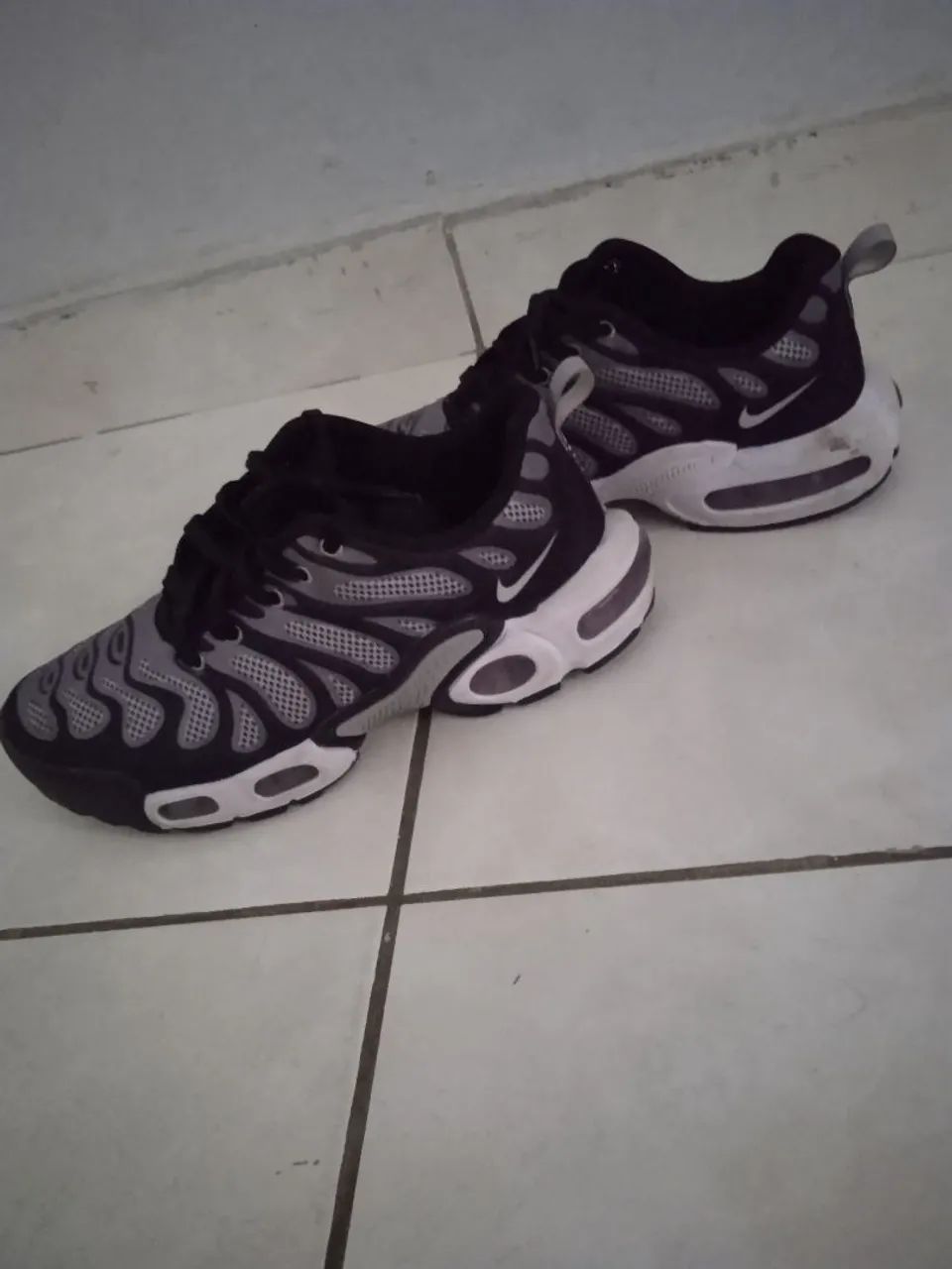 Tênis Nike  - Foto 2