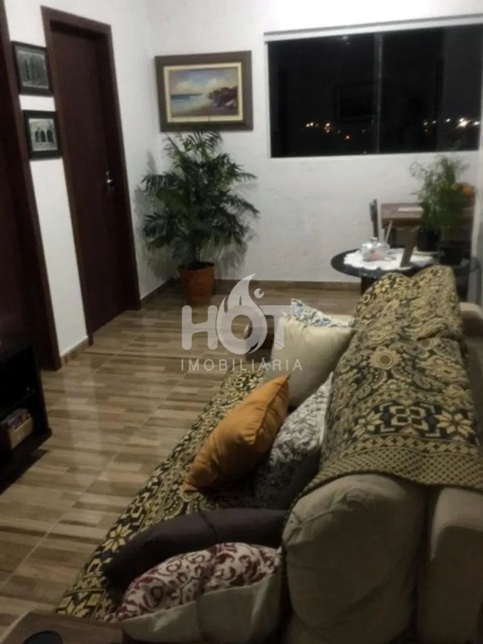 Casa a venda na Lagoa da Conceição - Foto 3