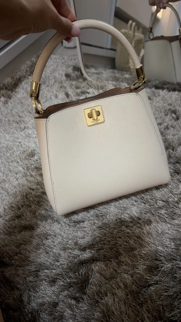 Bolsa Kate Spade