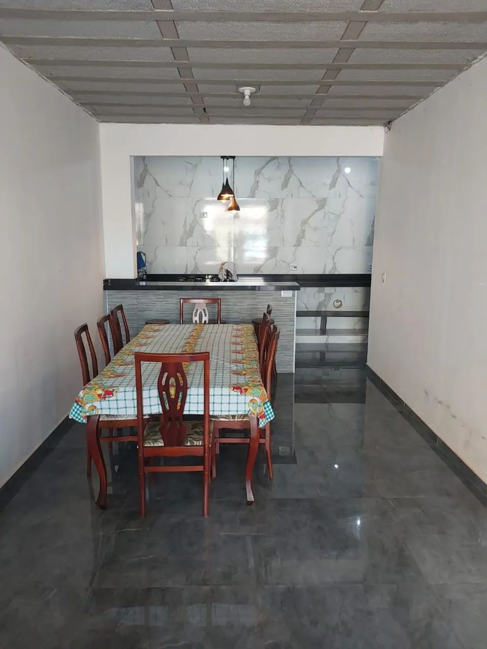 Casa serrana SP  - Foto 5