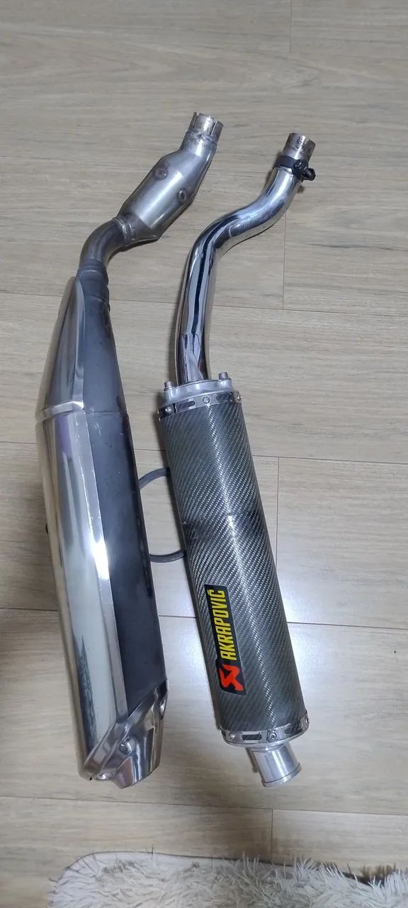 Vendo essa raridade  - Foto 3