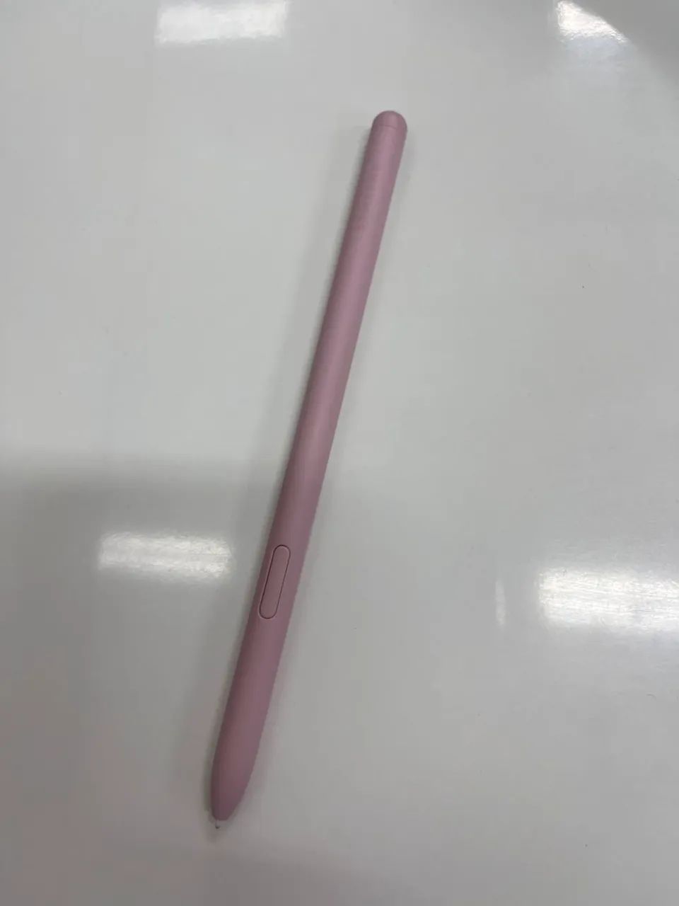 Tablet Samsung  - Foto 2