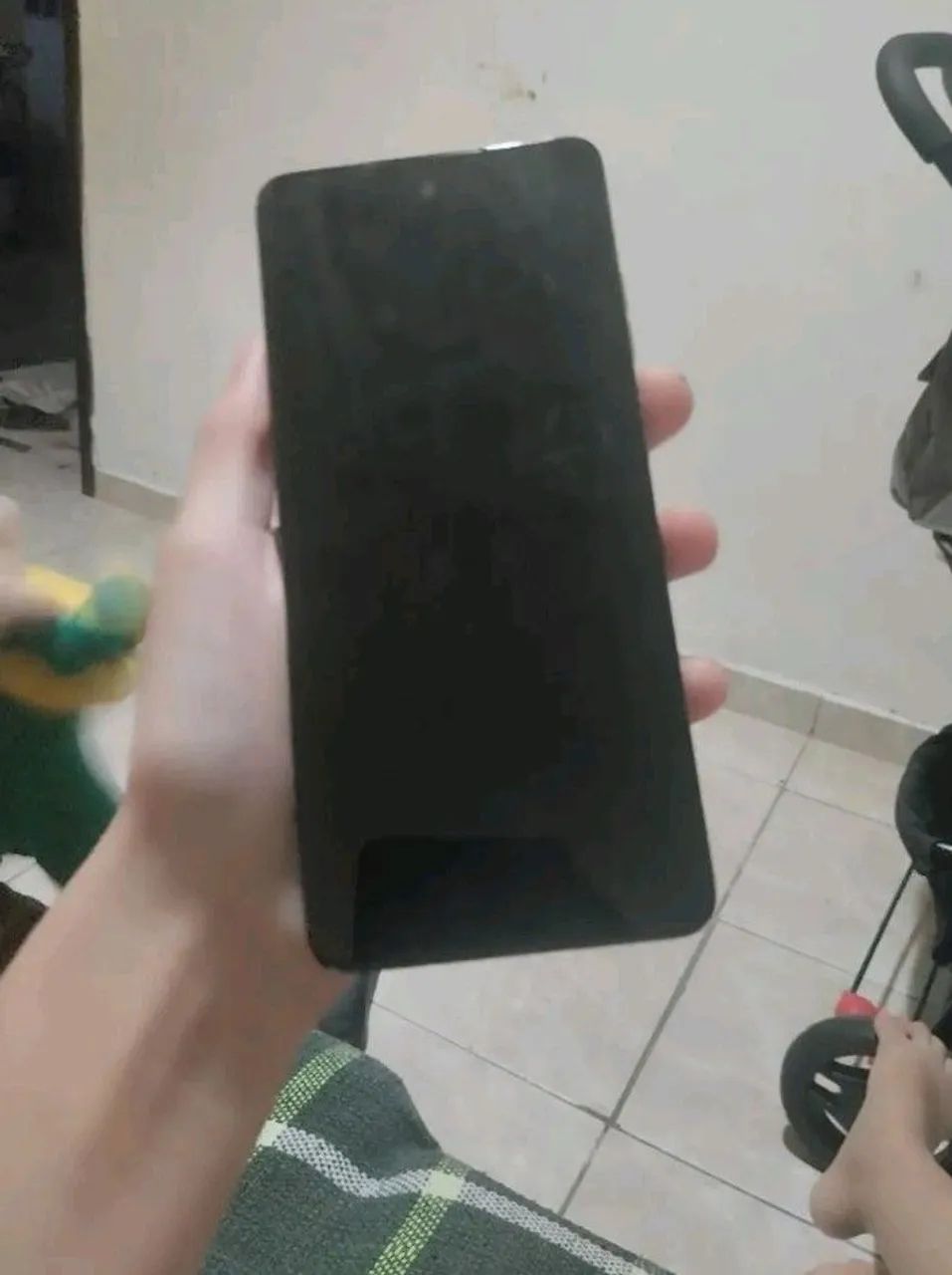 Moto G04s - Foto 2