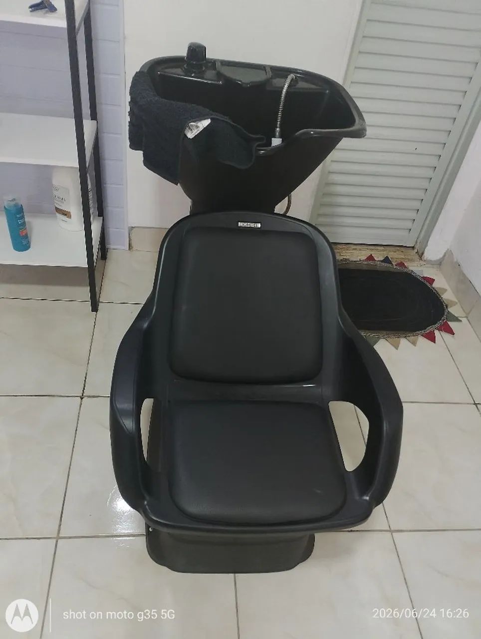 vende - Foto 3