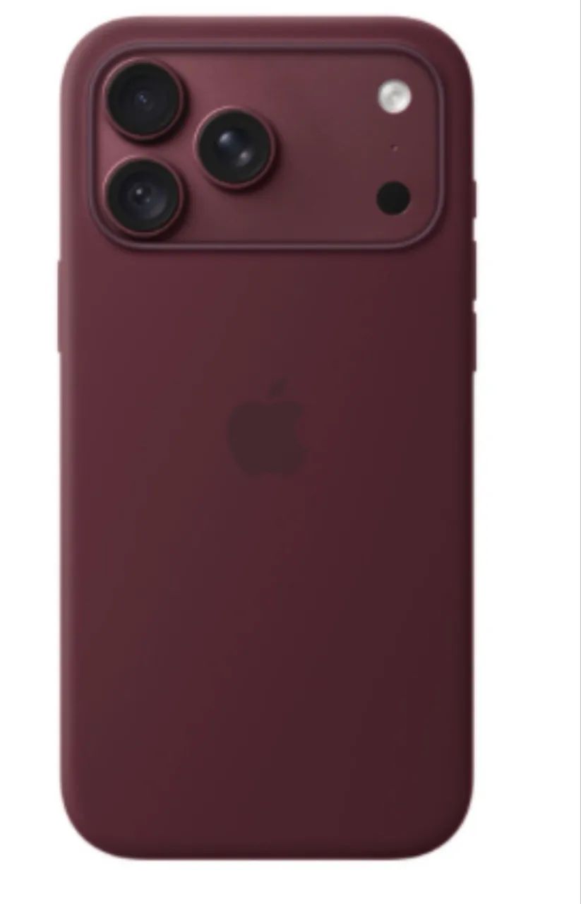 Iphone 18 - Foto 2