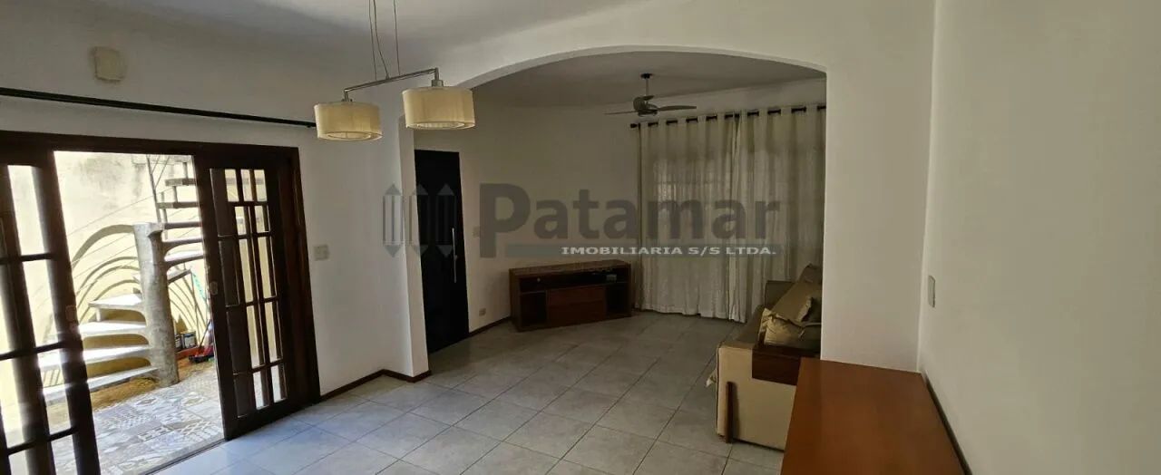 CASA NO JARDIM SANTOS DUMONT - Foto 2