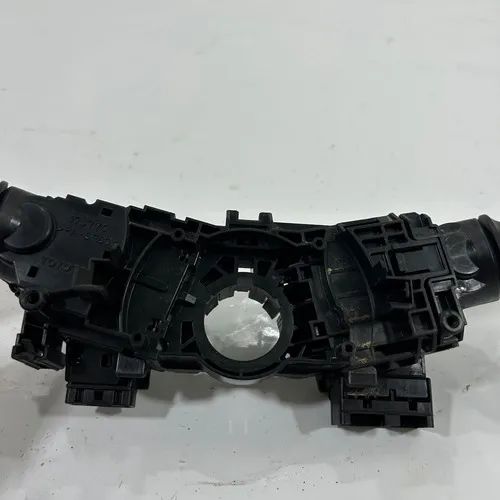 Chave Seta Limpador Parabrisa Toyota Yaris 2019 2020 2021 - Peças