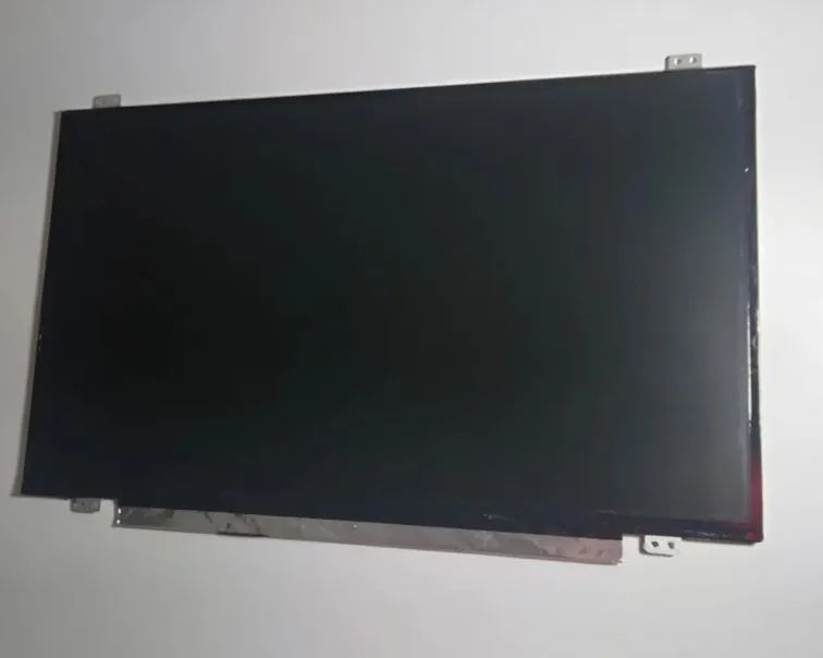 Tela de Led Slim 15,6 Polegadas 30 pinos para Notebook.  - Foto 3