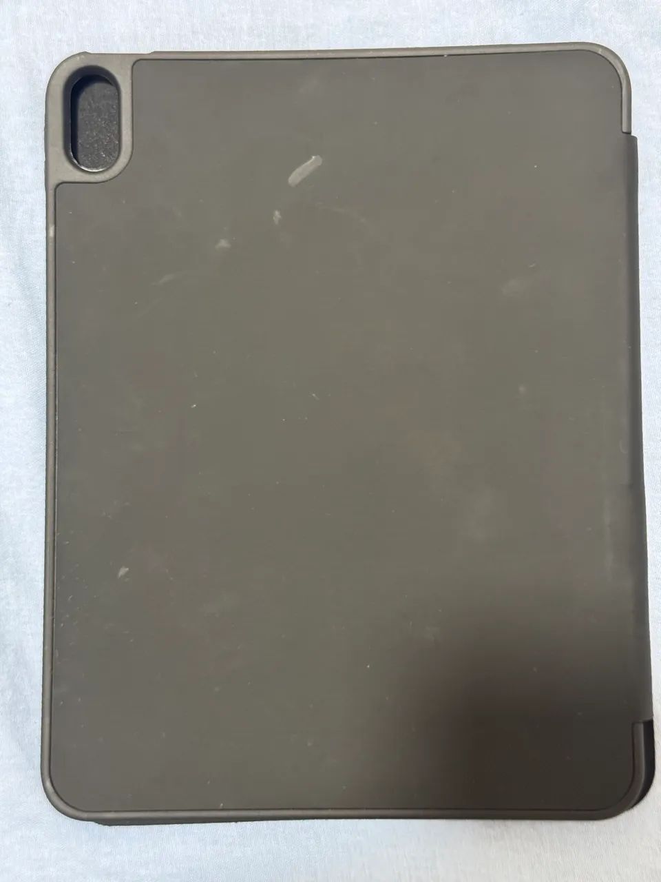 Case ipad 10/11