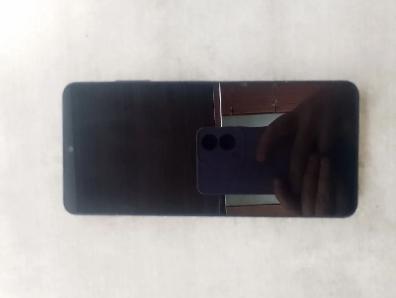 Samsung Galaxy a06