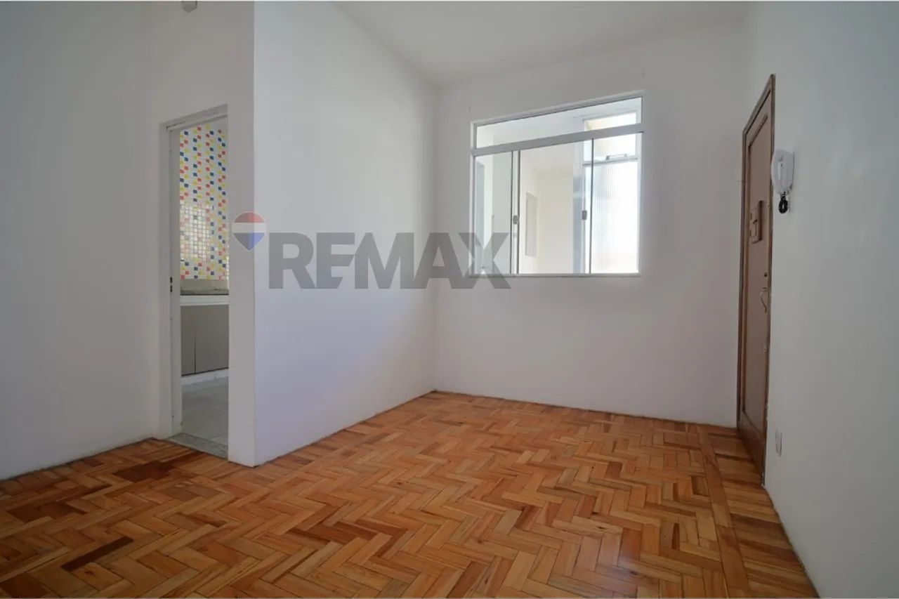 APARTAMENTO 3 QUARTOS CENTRO - Foto 2