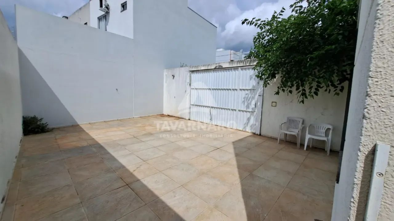 Sobrado com 3 Quartos em Condomínio no Bairro Estrela! - Foto 4