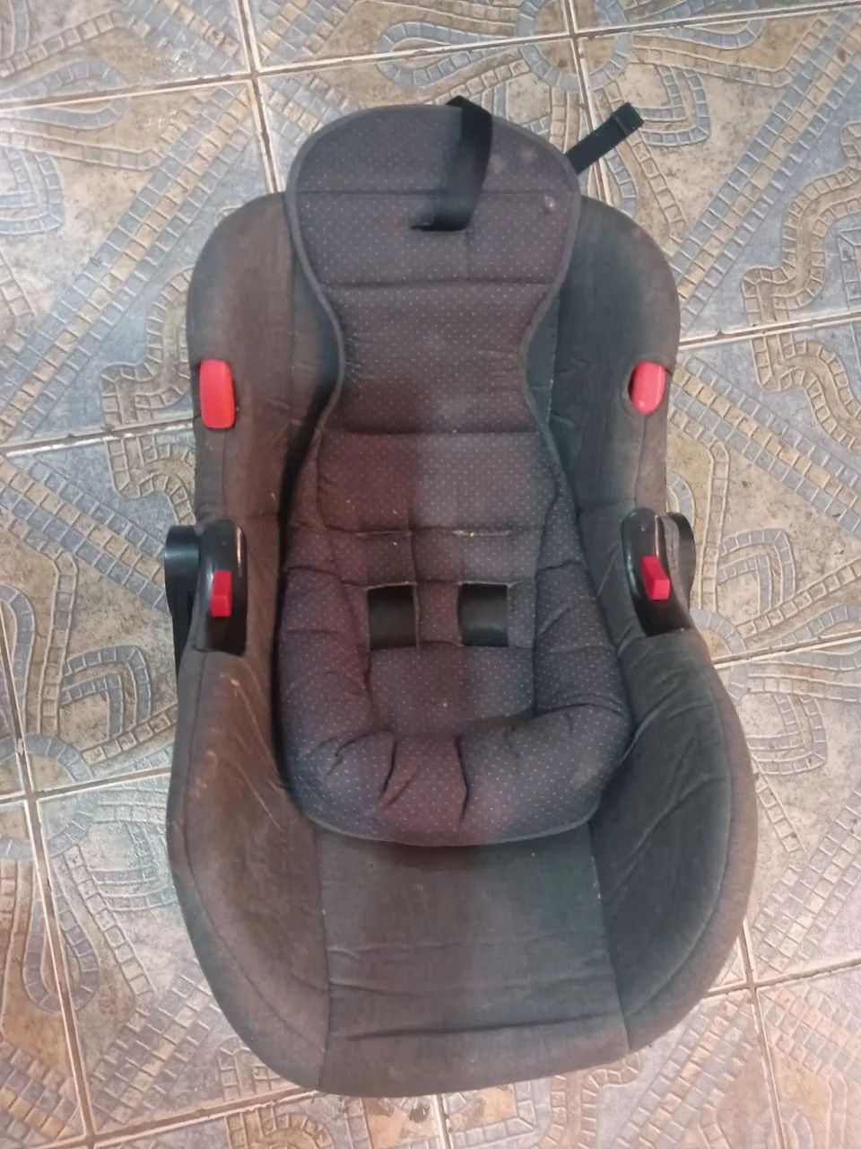 Bebe conforto - Foto 2
