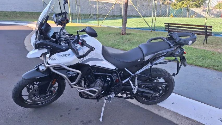 Tiger GT 900 Pro - Foto 4