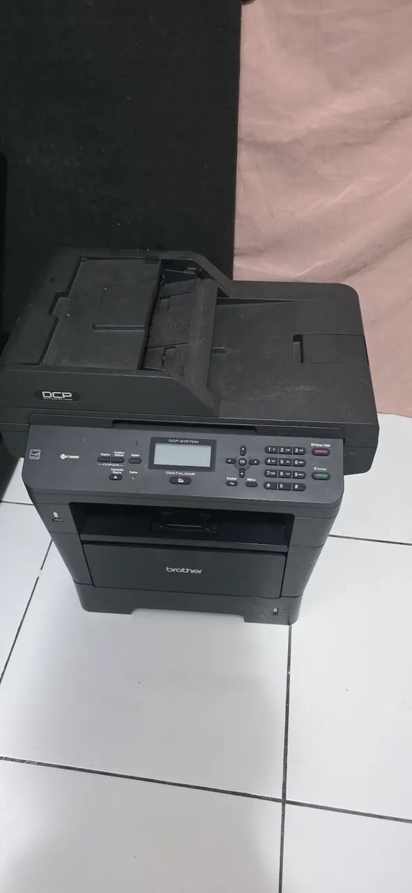 Vendo  - Foto 3