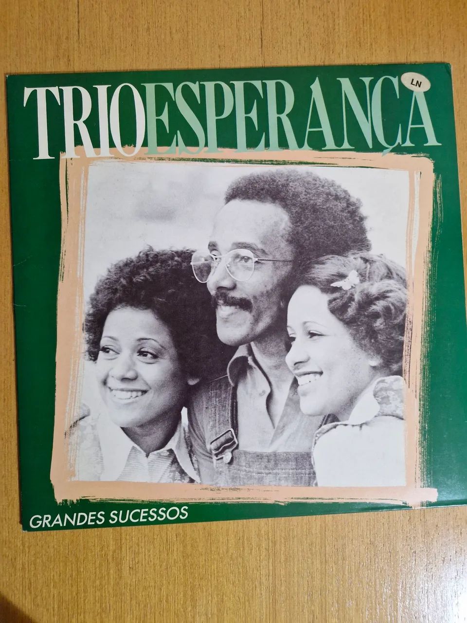 Bandas  - Foto 4