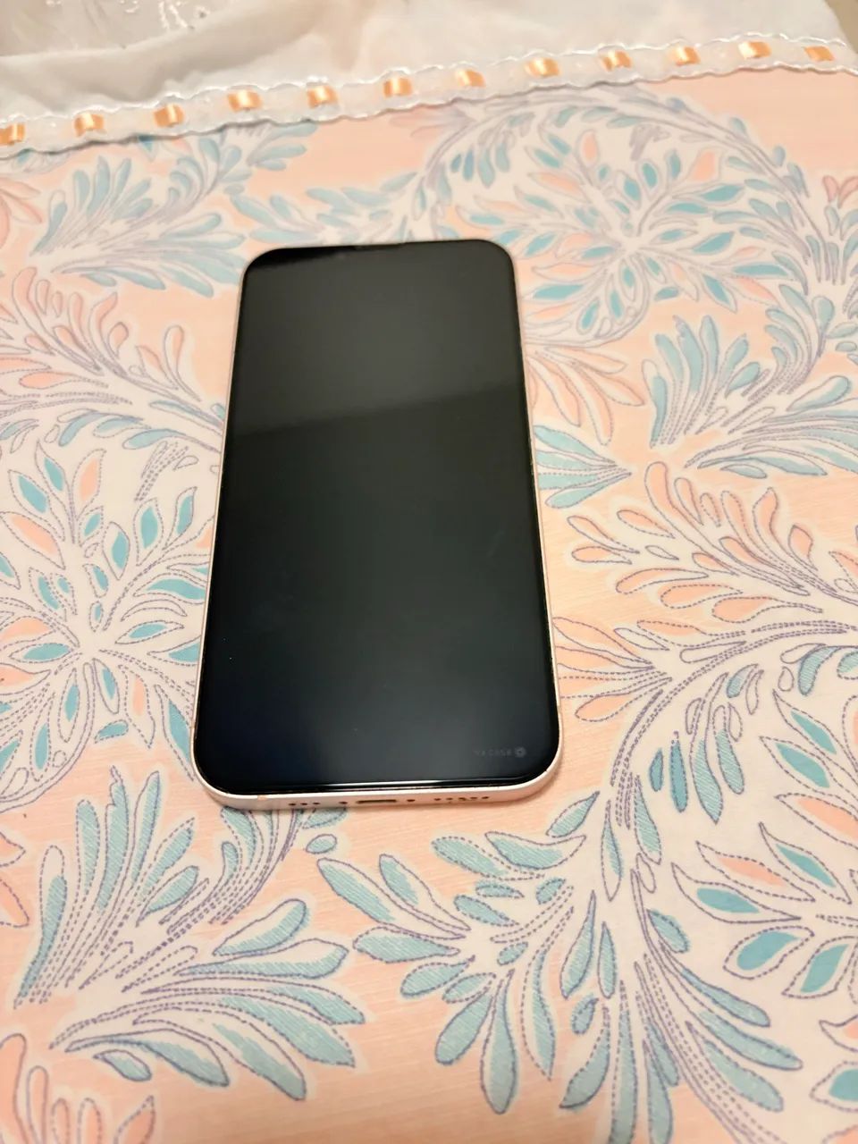 iPhone 13 - Foto 3