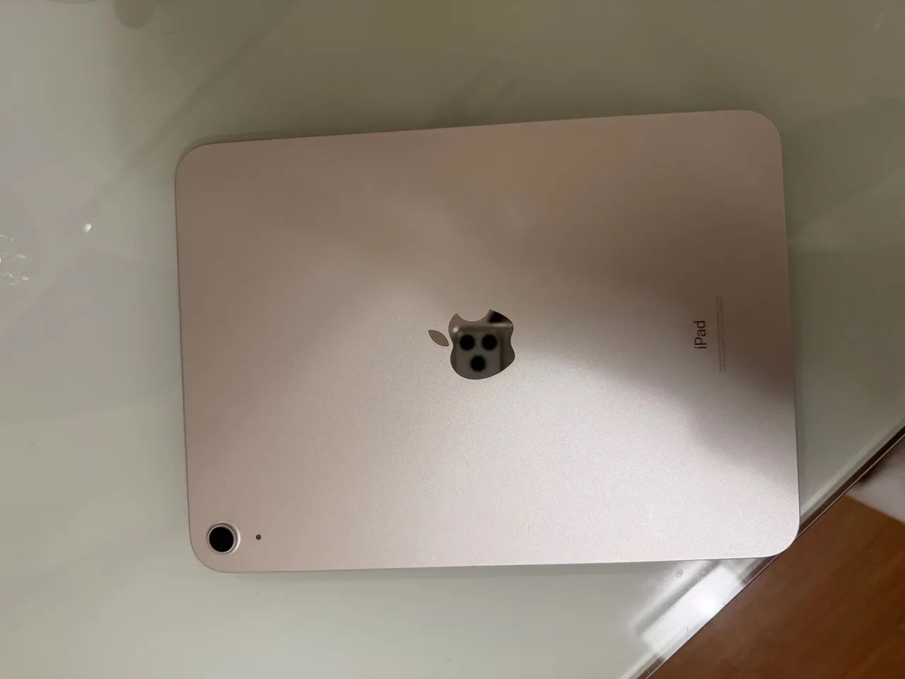 ipad 10 - Foto 4