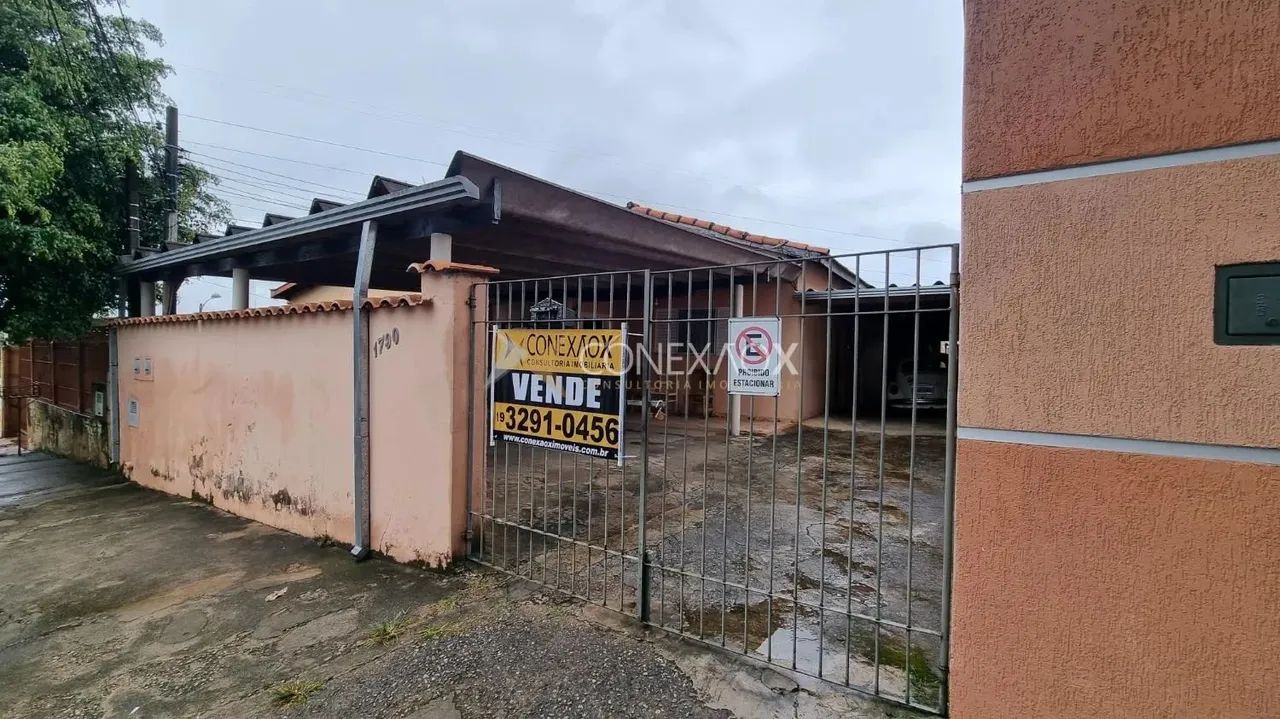 casa - Jardim Nova Europa - Campinas - Foto 4
