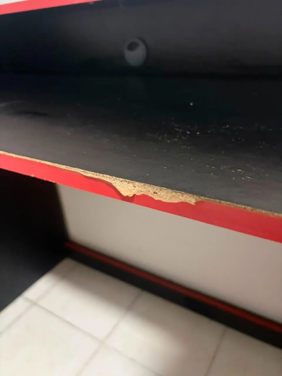 Mesa para Computador / Escritório / Gamer - Foto 4