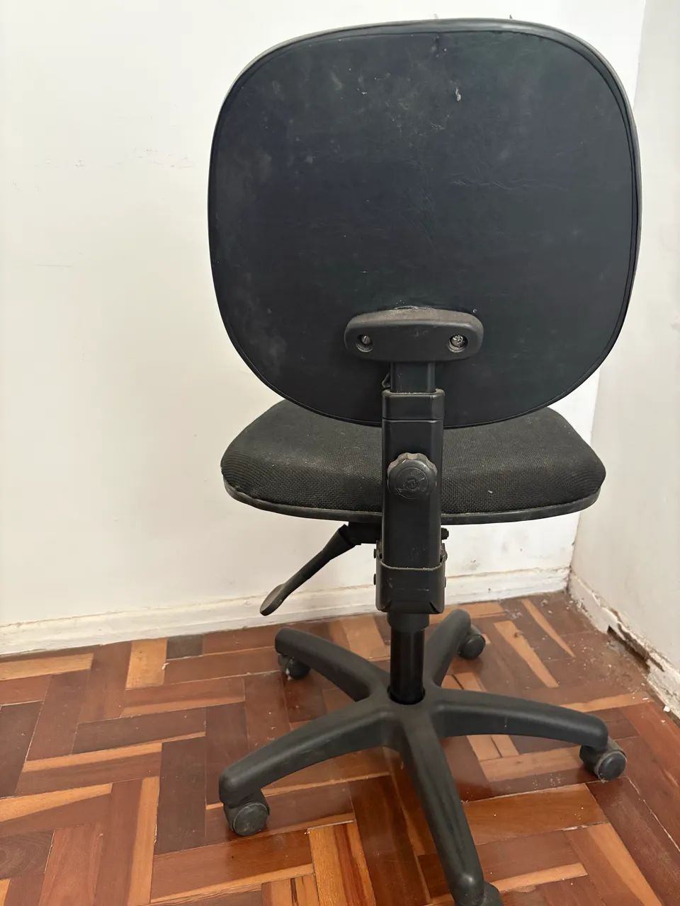 Cadeira de escritório - Foto 2
