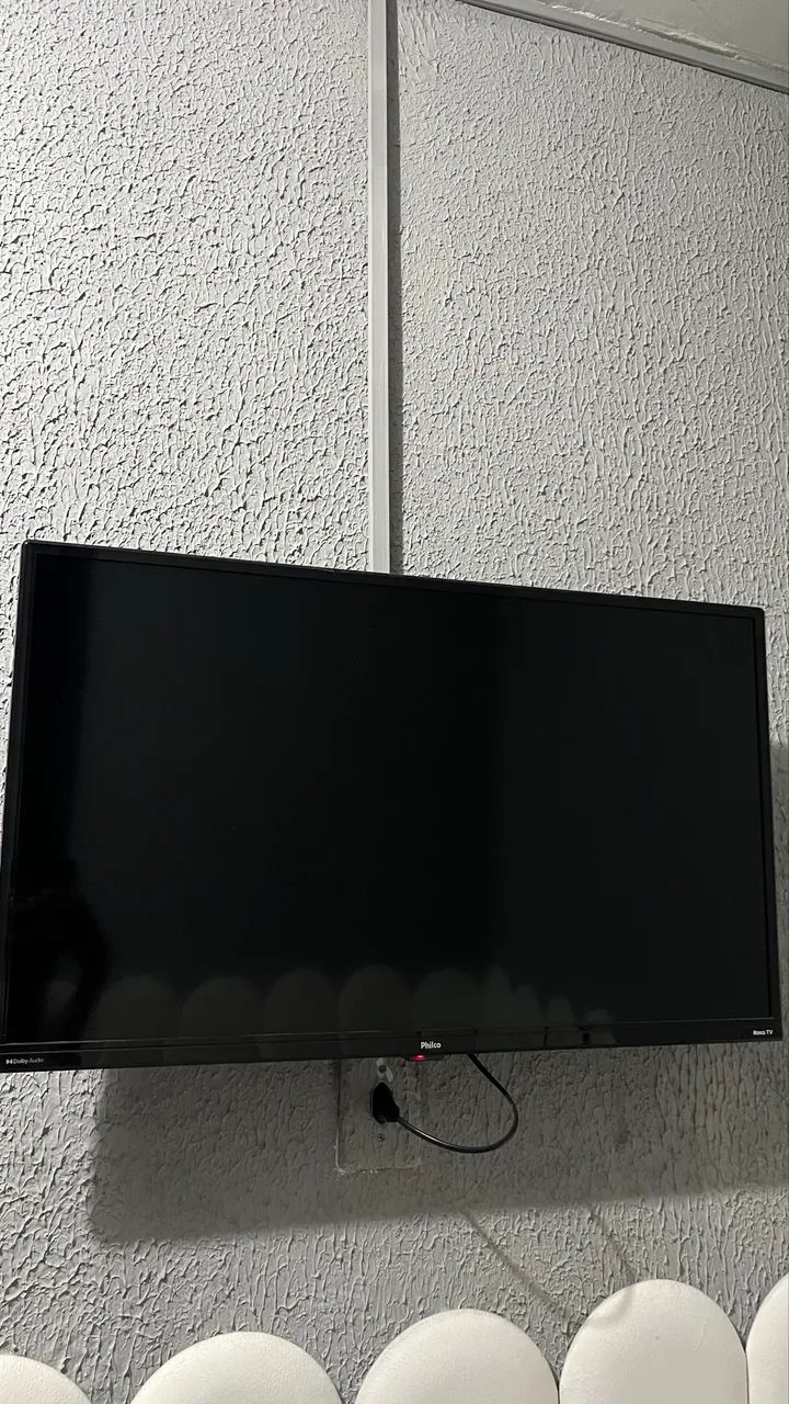 TV SMART  - Foto 2