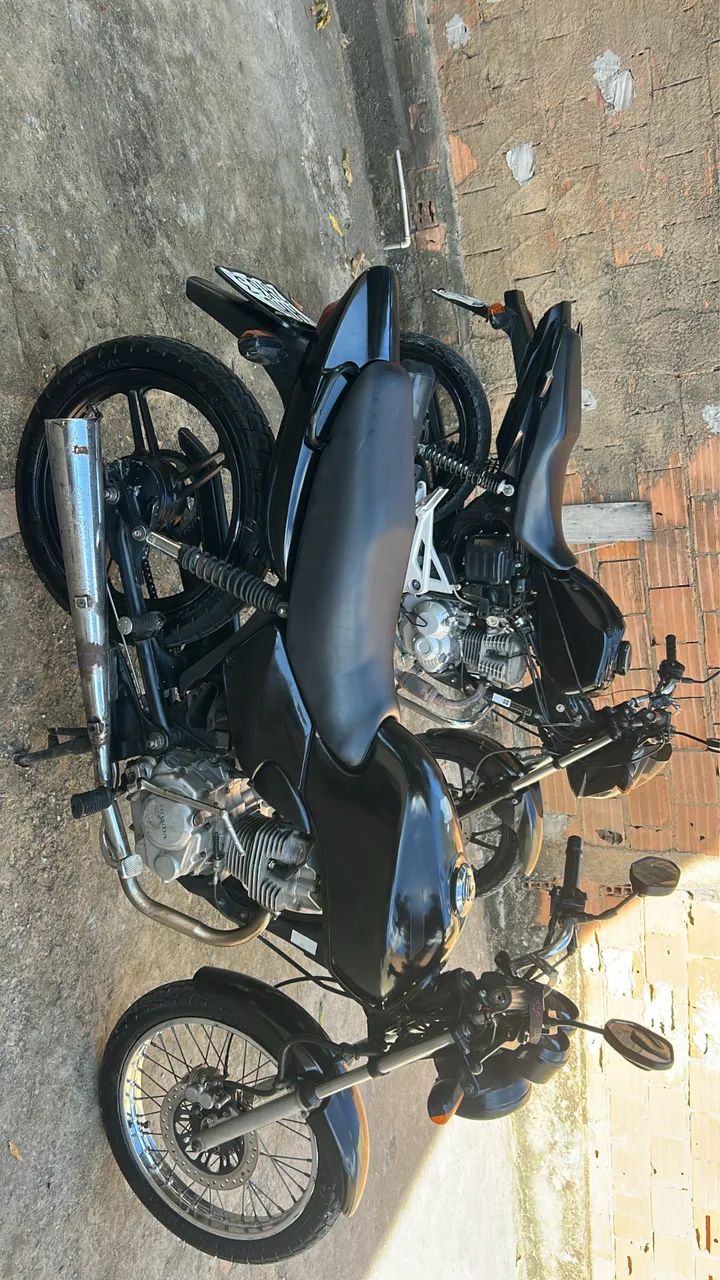 So avista pegou dirou dó nome  - Foto 2