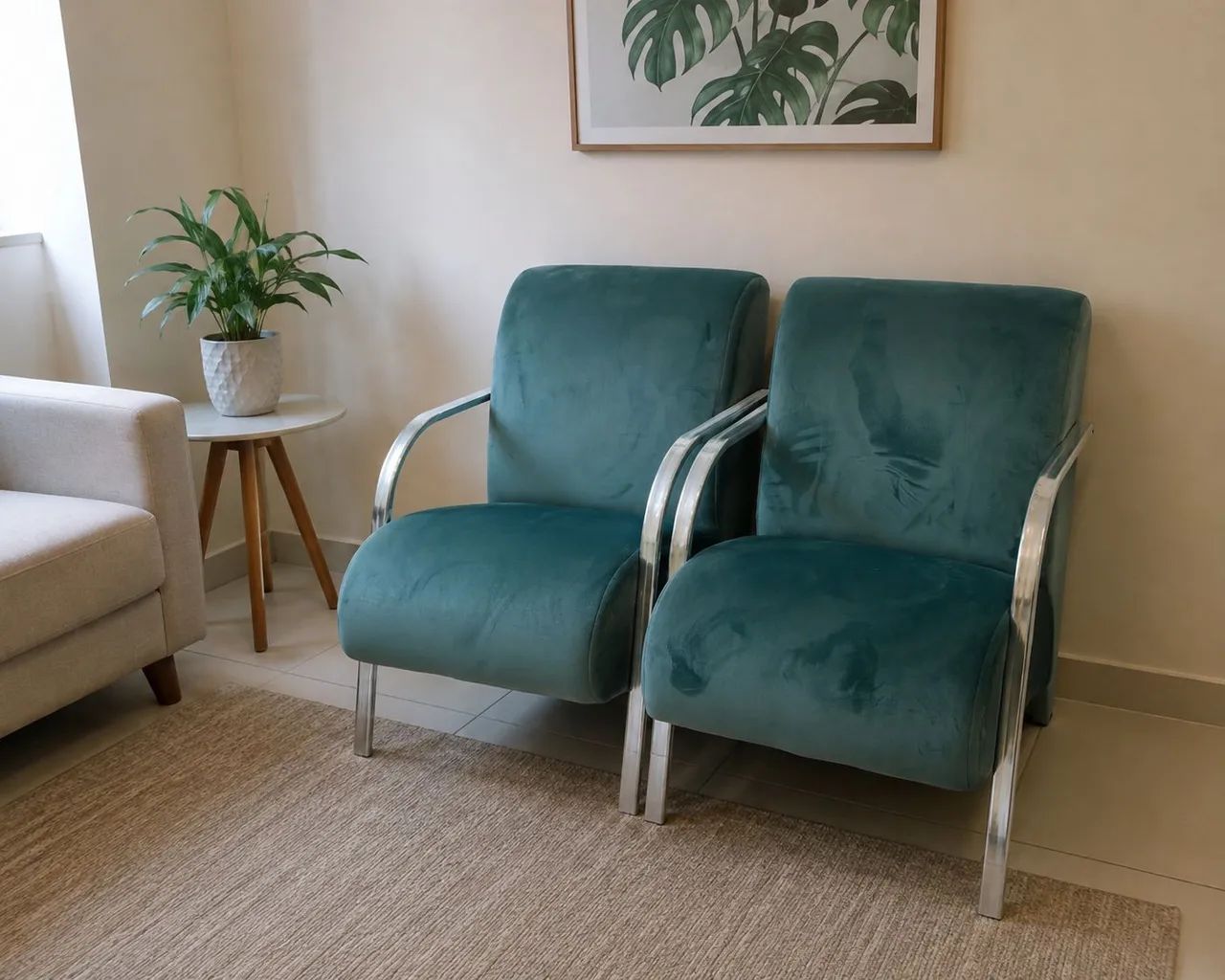 Poltronas - Foto 3