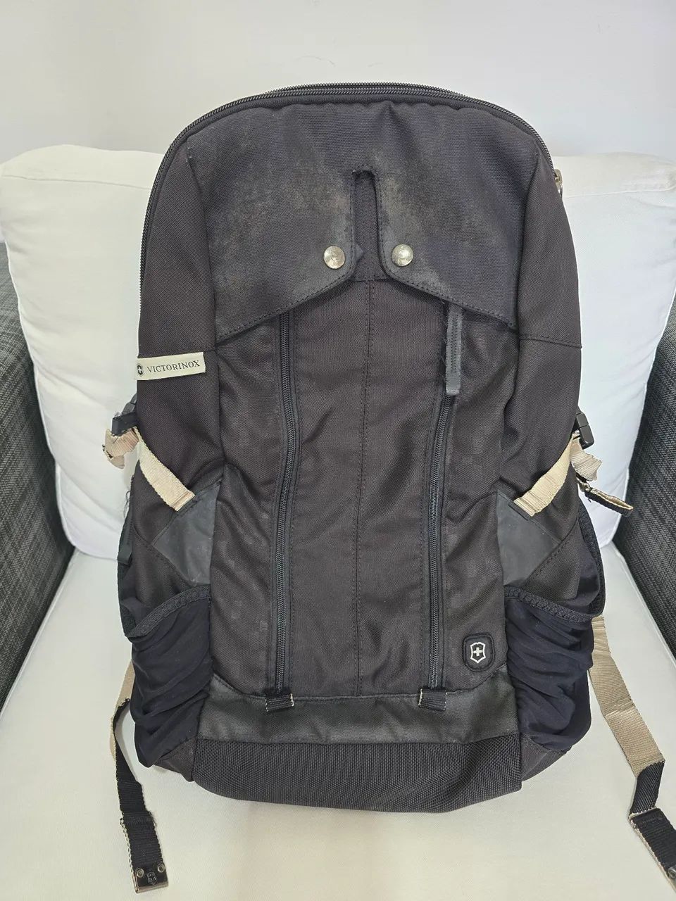 Mochila Victorinox 