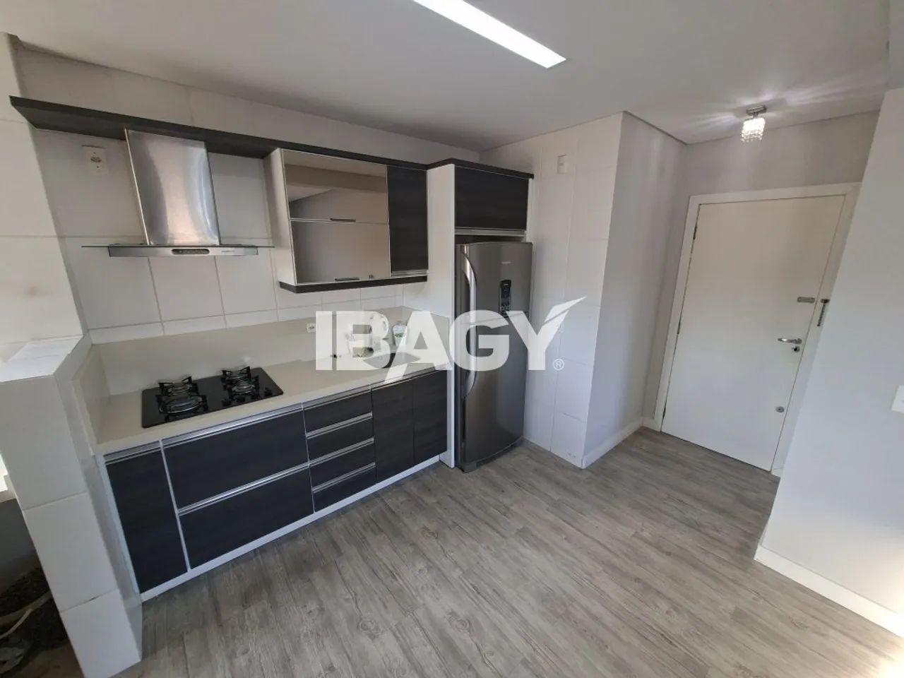 Excelente Apartamento 2 dormitório(s) em Forquilhas - São José - Foto 7