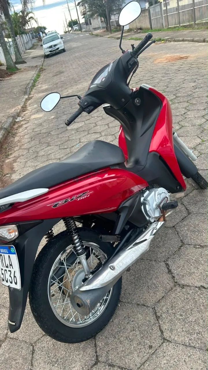 Vendo  - Foto 2