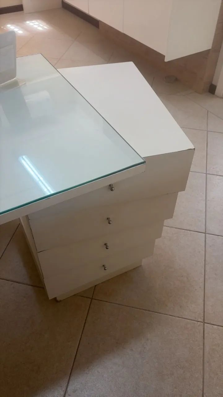 Móveis de consultório - Foto 5
