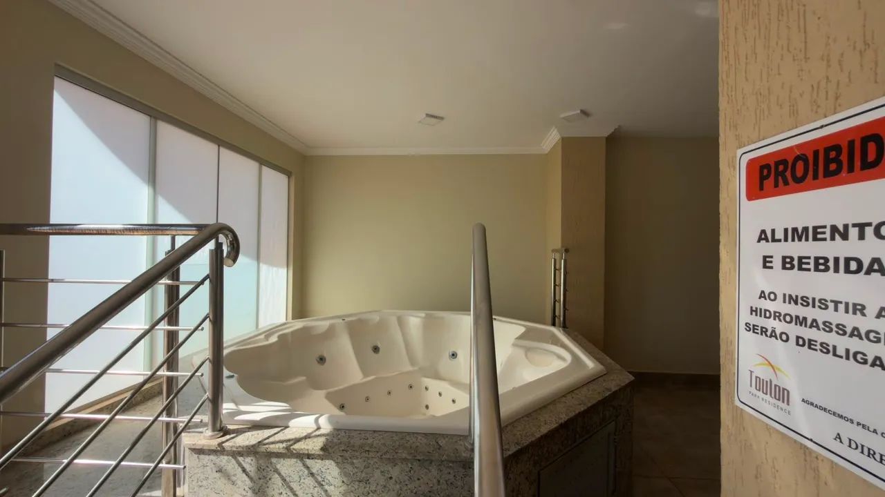 Apartamento 2 quartos  - Foto 5