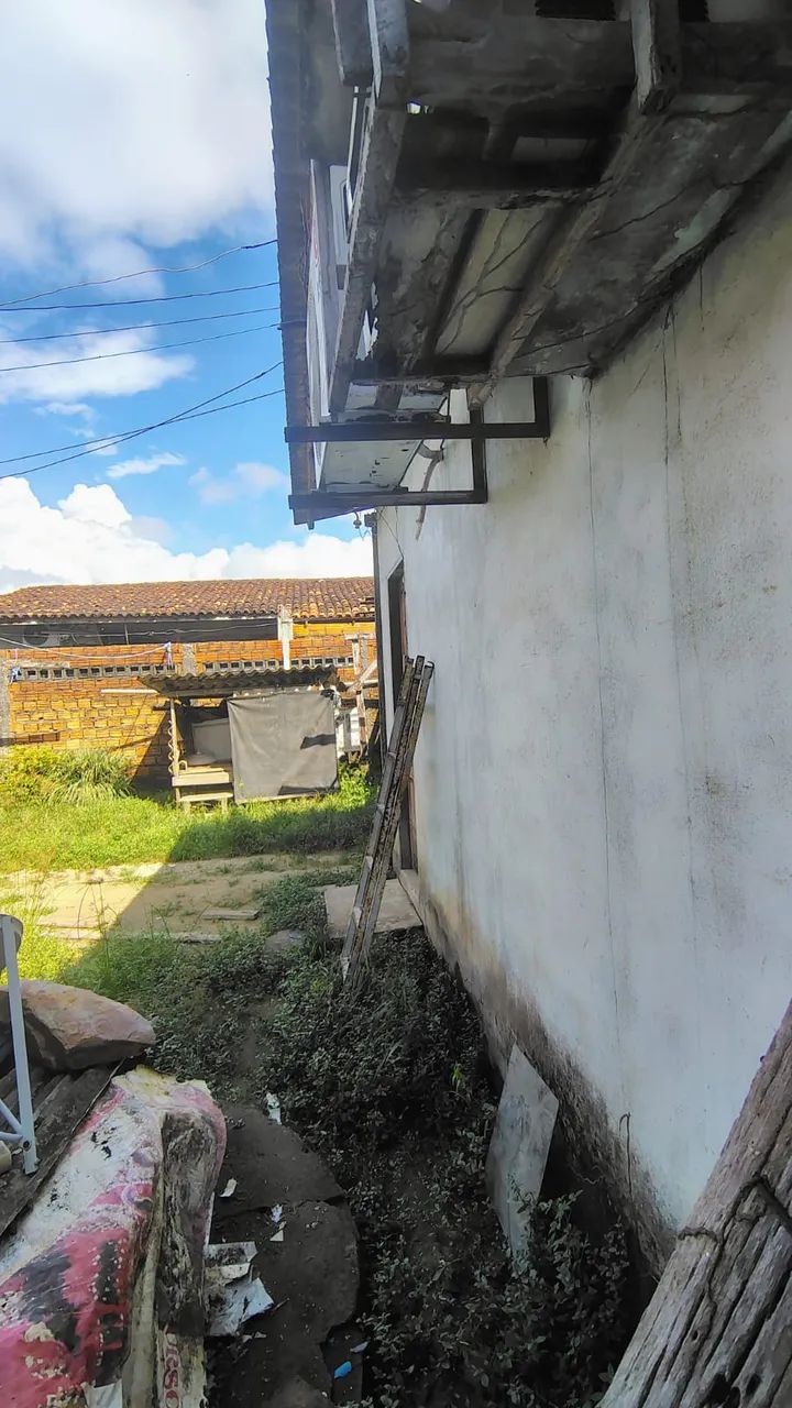 TERRENO 12X30 C PONTO COMERCIAL JARDIM1 - Foto 3