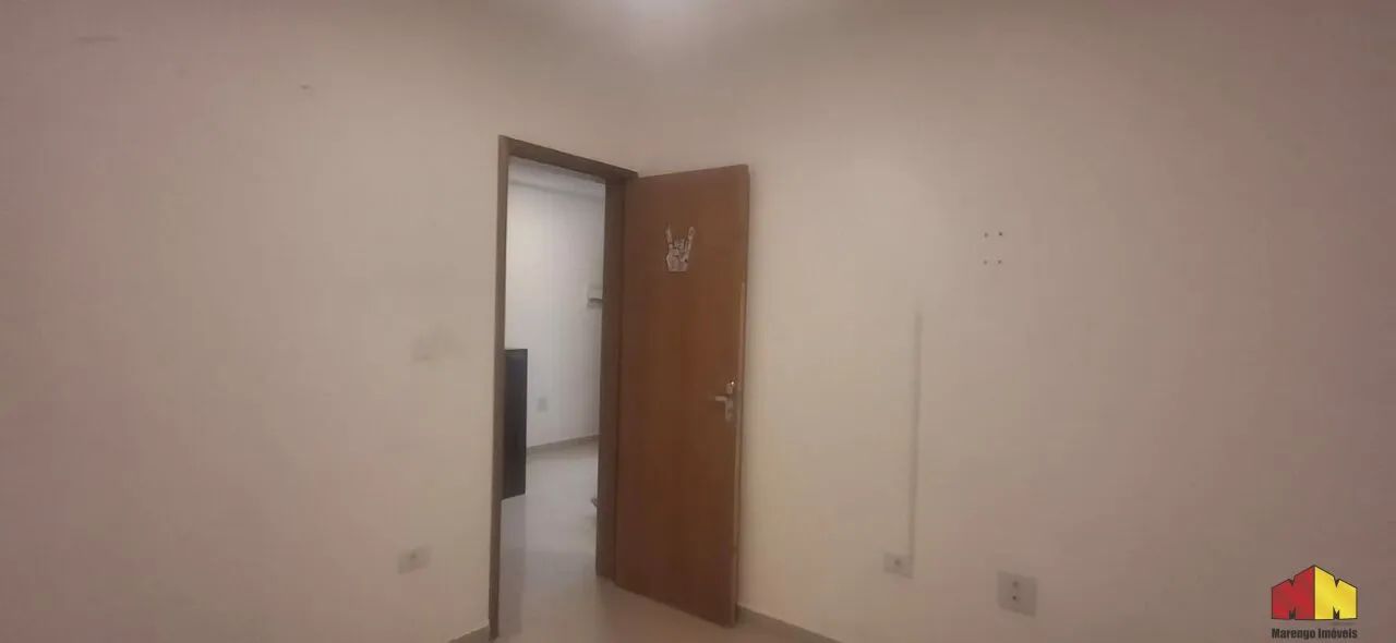 Apartamento/Studio para alugar com 2 dormitórios na Móoca - Foto 4