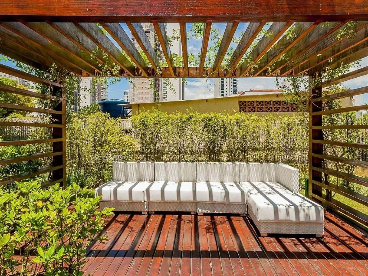 Flat para venda - Edifício Vox Vila Olimpia - Foto 15