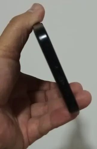 iPhone 15  - 128 Gb - Foto 2