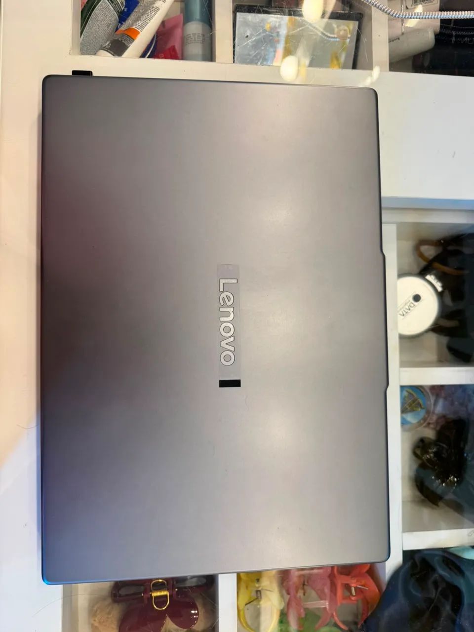 Notebook lenovo idealpad slim 3 - Foto 2