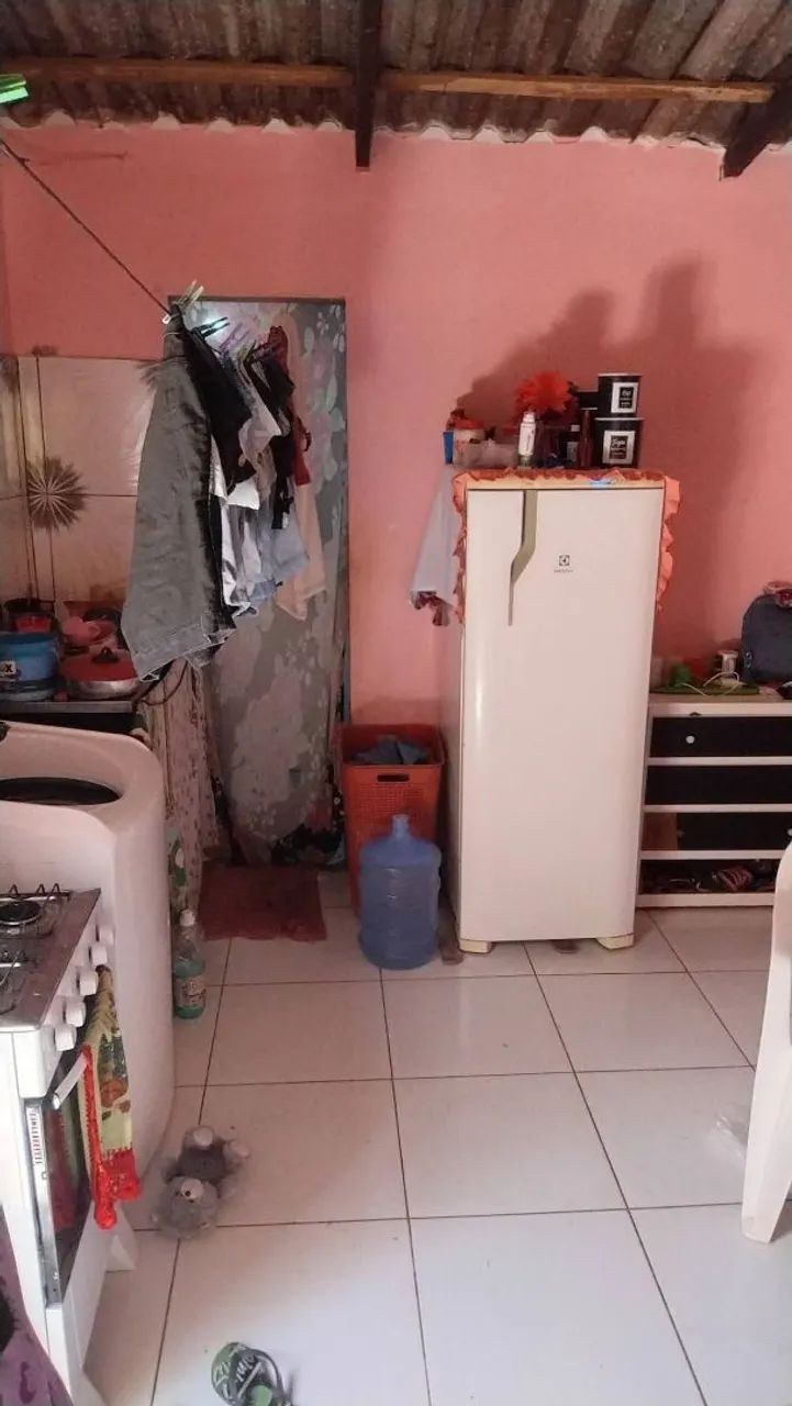 Vendo casa município de Iranduba  - Foto 4