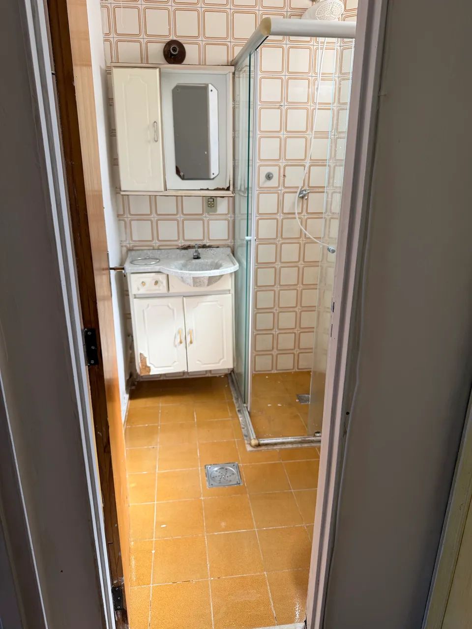 Apartamento Santo André Oportunidade  - Foto 5