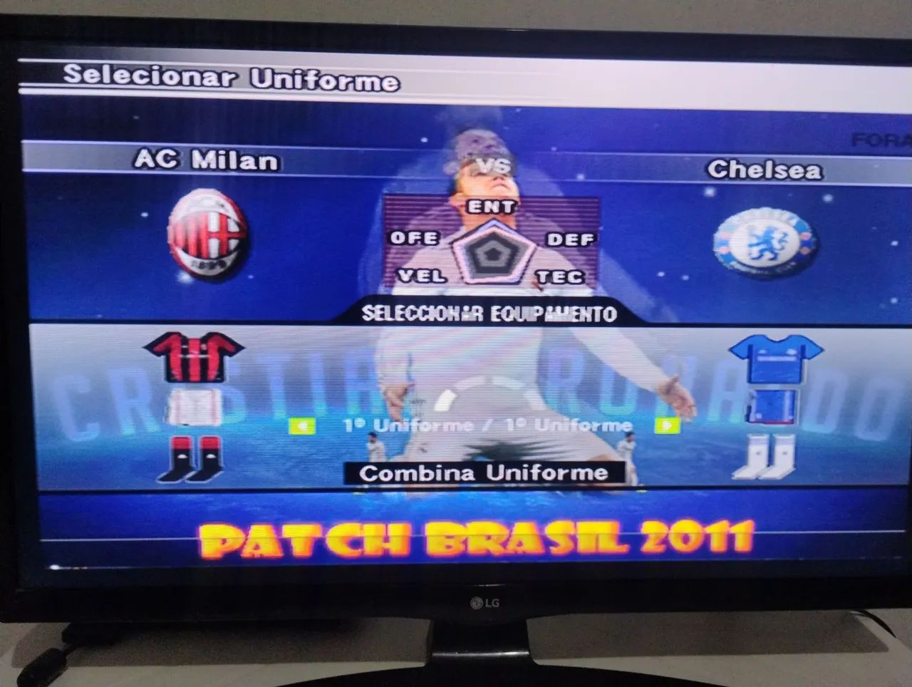 Playstation 2 - Foto 5